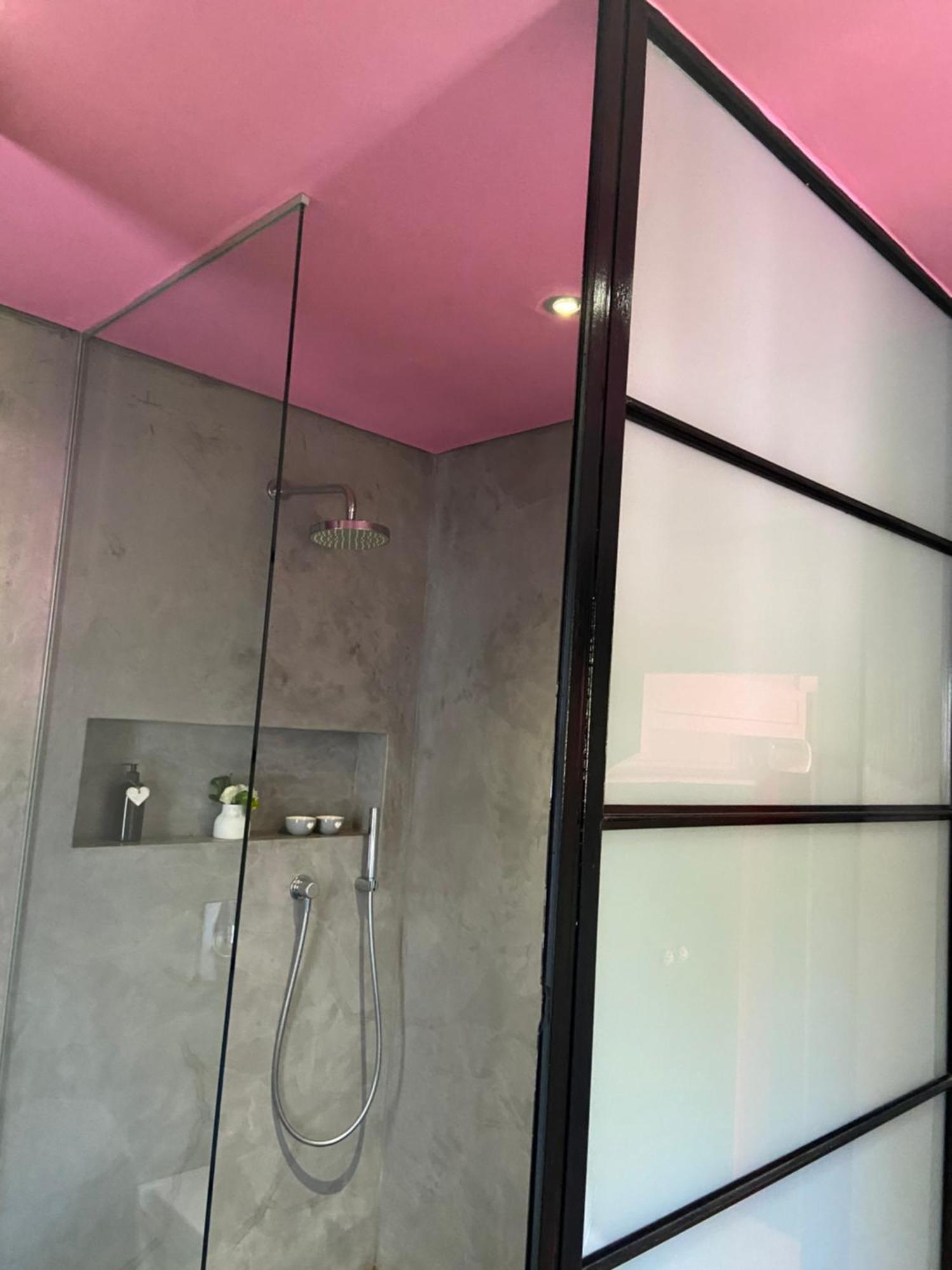 The Tree House - Loft * Cidade Do Cabo